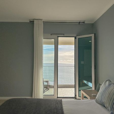 South Shore 1 - Host & Chill São Roque エクステリア 写真