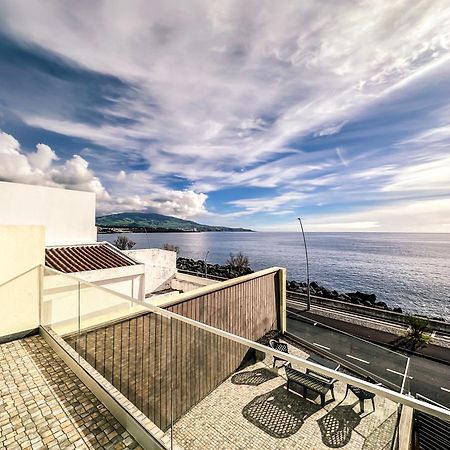South Shore 1 - Host & Chill São Roque エクステリア 写真
