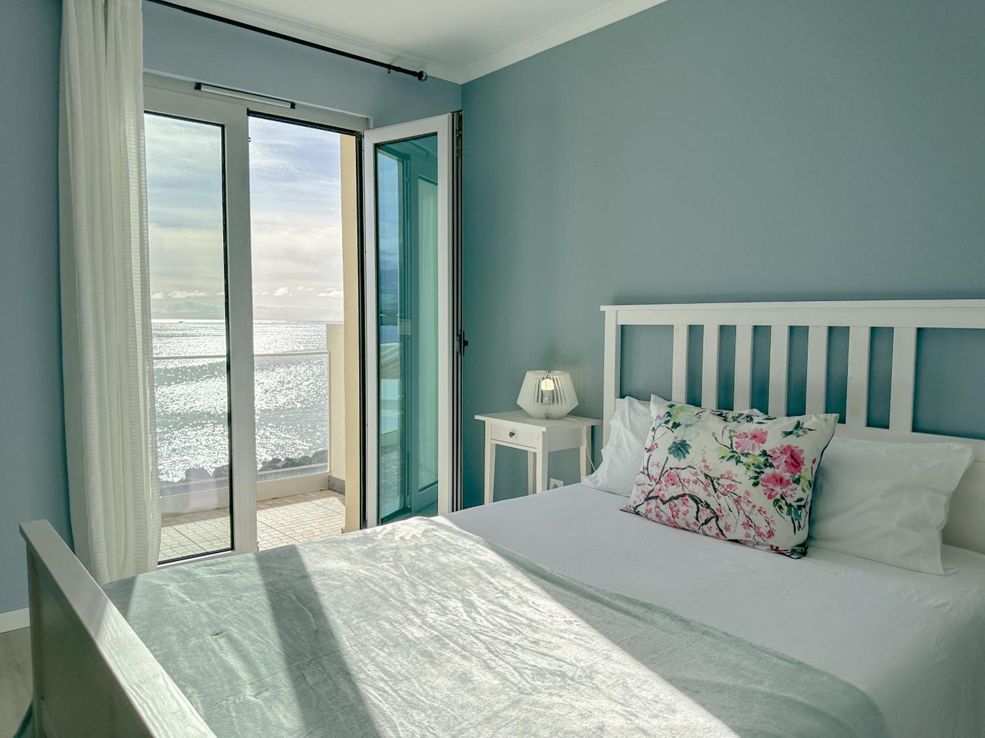 South Shore 1 - Host & Chill São Roque エクステリア 写真
